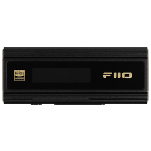 Купить FiiO KA5 (F3011K)-4.jpg